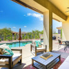 Отель Cave Creek Home w/ Pool: 28 Mi to Downtown Phoenix, фото 14