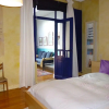 Отель B&B Matin Tranquille, фото 5