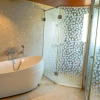 Отель White Pearl Suites by Rosetum, фото 9