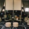 Отель Huper Hotel Boutique, фото 8