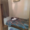 Отель Nice Home Villa, Bandar Country Homes, Rawang, фото 2