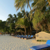 Отель Sea Wind Resort, фото 22