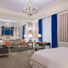 Отель The St. Regis Residence Club, фото 20