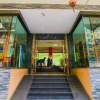 Отель Yuma Hotel, фото 8