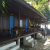 Отель Two Rocks Bungalows, фото 32