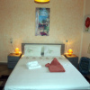 Отель Anastasia s Cottage in Pelion, фото 6