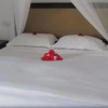 Отель Coconut Tree Village Beach Resort, фото 10