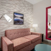 Отель Home2 Suites By Hilton Calhoun, фото 2