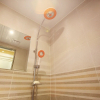 Отель Suyu Young Hotel, фото 2