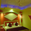 Отель Breeze Inn, фото 5