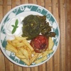 Meal