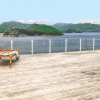 Отель Stunning Home in Lindesnes With 4 Bedrooms and Sauna, фото 11
