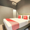 Отель Mandala Residence By Oyo Room, фото 6