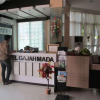 Отель Gajah Mada Rembang, фото 18