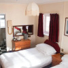 Отель The Yacht Inn, фото 3