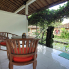 Отель Nara Ubud Cottage, фото 8