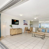 Отель Spin13- Escape To Mooloolaba, фото 2