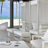 Отель Royal Service at Paradisus Punta Cana - Adults Only All Inclusive, фото 38