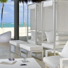 Отель Royal Service at Paradisus Punta Cana - Adults Only All Inclusive, фото 41