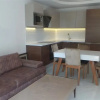 Отель Elite Marine Residence B16, фото 2