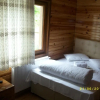 Отель Yaylaci Hotel, фото 5