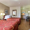 Отель Sun Suites of Corpus Christi, фото 3