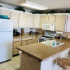 Отель Royal Garden Resort 401 3 Bedroom Condo by Redawning, фото 7