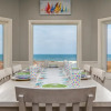 Отель Tidal Wave - Big And Bold Bayfront Beauty! Perfect For The Whole Family Or Even A Reunion! 6 Bedroom, фото 14