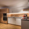 Отель Apartman Smokovec, фото 10