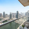 Отель Silkhaus Fairfield, Dubai Marina, фото 21