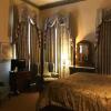 Отель The Guest House Historic Mansion, фото 3