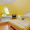 Отель Villa Gruner _ Nr_ 17, фото 5