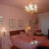 Отель Torre dei Frati Bed & Breakfast, фото 3