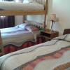 Отель Hostel Porvenir, фото 3