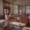 Отель Dunston Hall Hotel, Spa and Golf Resort, фото 24