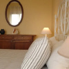 Отель Nada MAS B&B, фото 4