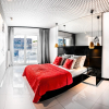 Отель Apartamenty Homely Place City, фото 3