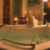 Отель Vitality Relax Spa Suite, фото 7