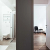 Отель Lux City-Beautiful 1BR Apt w Gdn Balc, фото 7