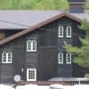 Отель Toftemo Turiststasjon Hytter, фото 23