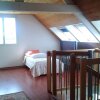 Отель House With 4 Bedrooms In Locquirec With Enclosed Garden And Wifi, фото 8