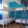Отель Faro Beach Life Hostel, фото 6