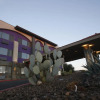 Отель Grand Canyon University Hotel, фото 8