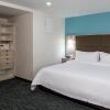 Отель Holiday Inn & Suites Mexico Zona Reforma, an IHG Hotel, фото 4