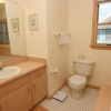 Отель Sea Nest - 5 Br Home, фото 7
