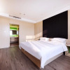Отель ibis Styles GY Bosideng Plz, фото 15