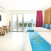 Отель Que Huong Hotel, фото 10