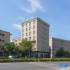 Отель Baishichang Express Hotel (Urumqi Kunlun Road), фото 7