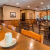 Отель Best Western Plus Intercourse Village Inn & Suites, фото 28