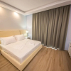 Отель Sole Luna Hotel, фото 15